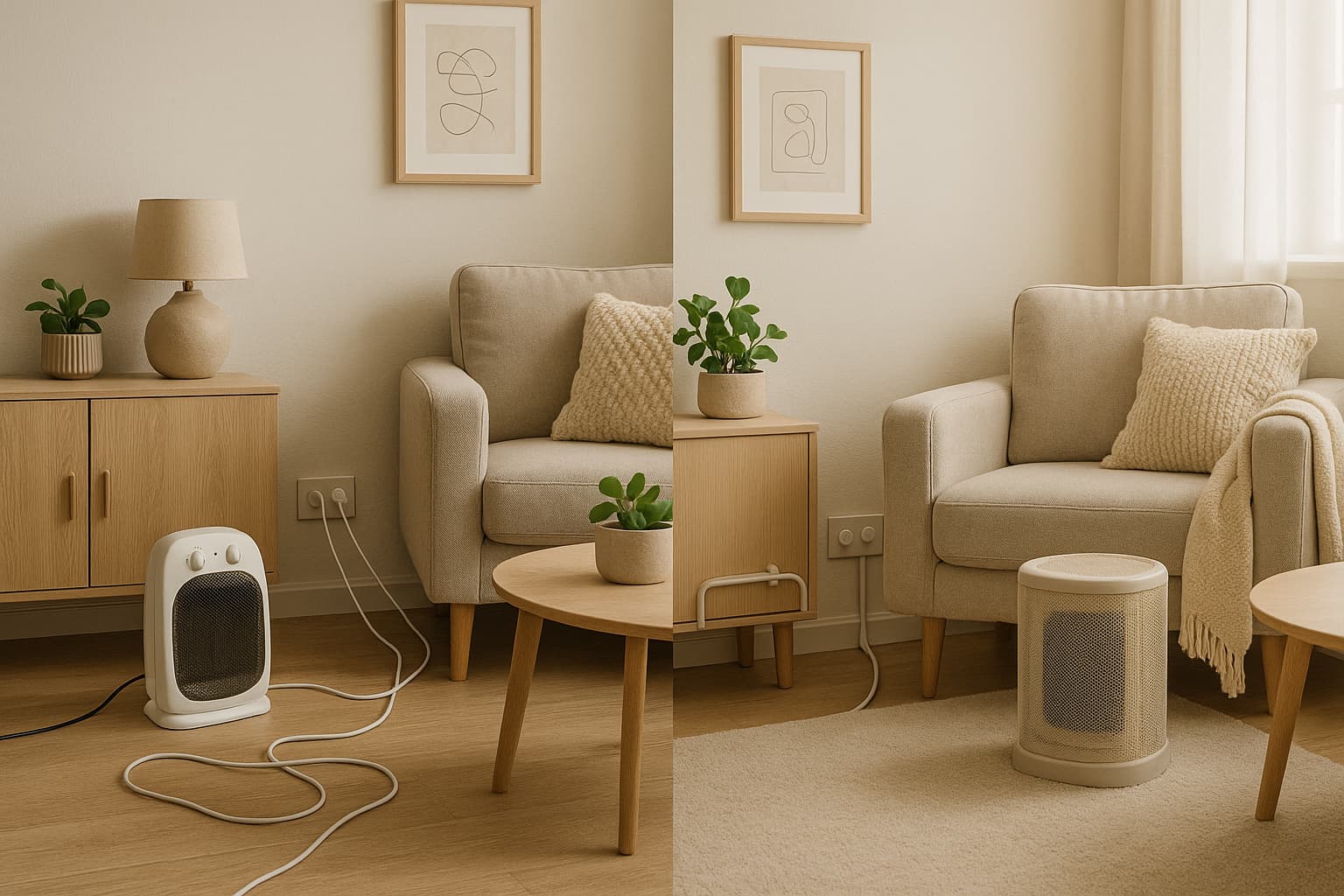 Simple Ways to Babyproof Electrical & Fire Hazards Simple Ways to Babyproof Electrical & Fire Hazards