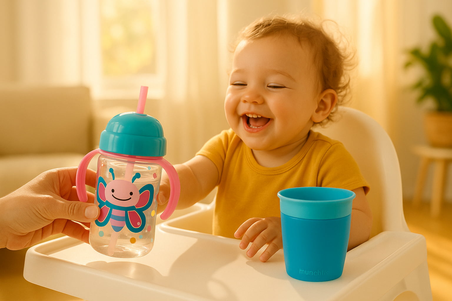 Fun Designs for Toddlers - Find For Baby
