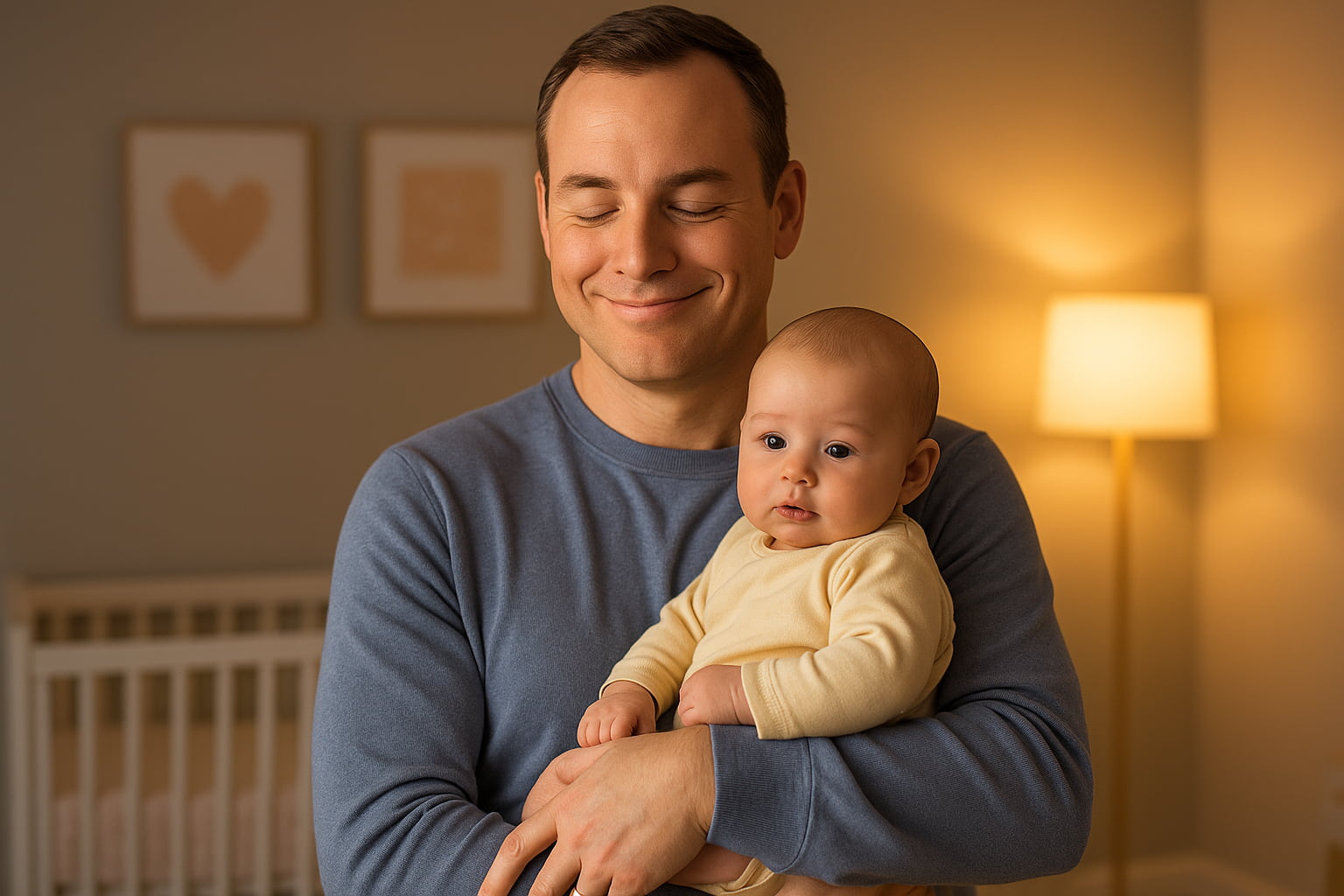 What to do if baby swallows something – calm parents taking safe action - Find For Baby What to do if baby swallows something – calm parents taking safe action - Find For Baby